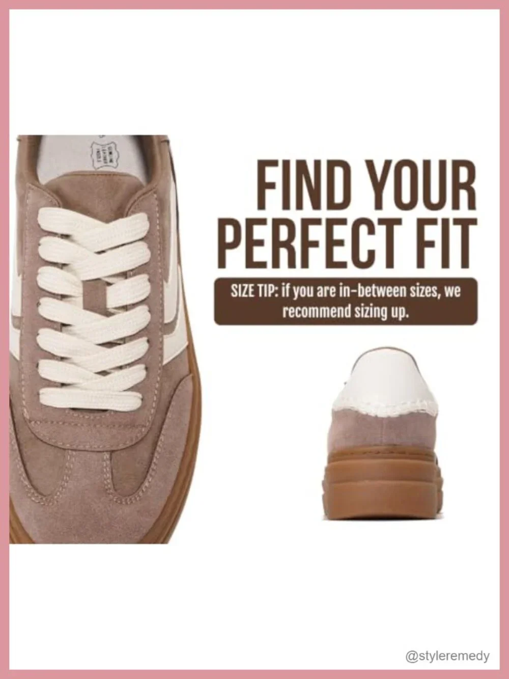 N/A these platform