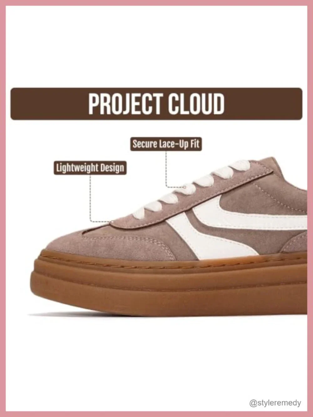 N/A these platform