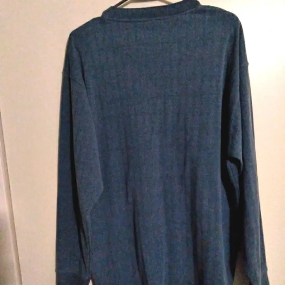 Forum long sleeve
