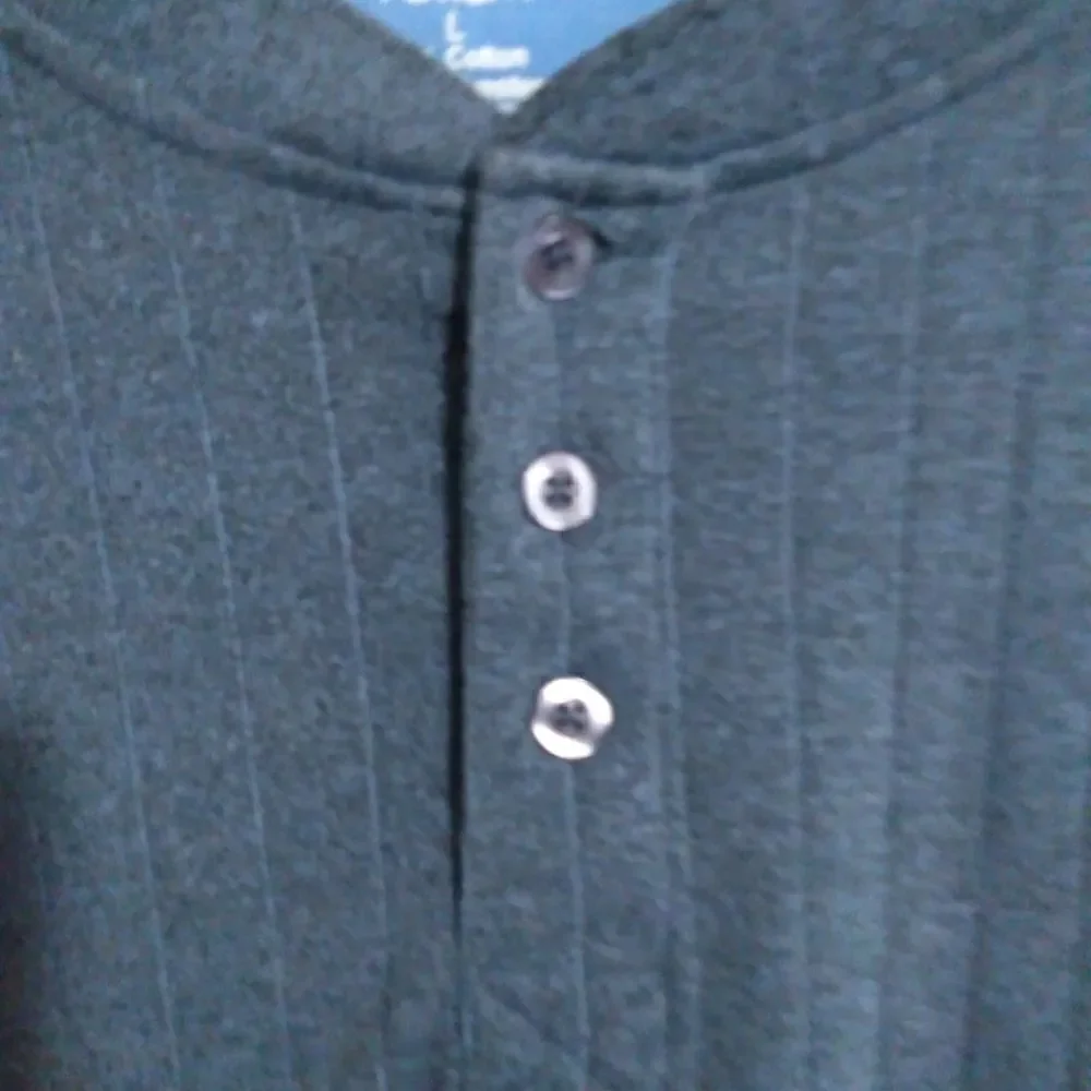 Forum long sleeve