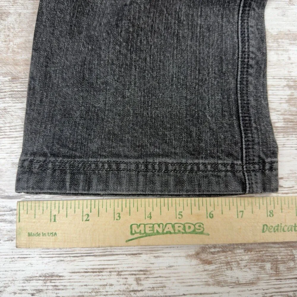 Duluth Trading Co flexibility these pre