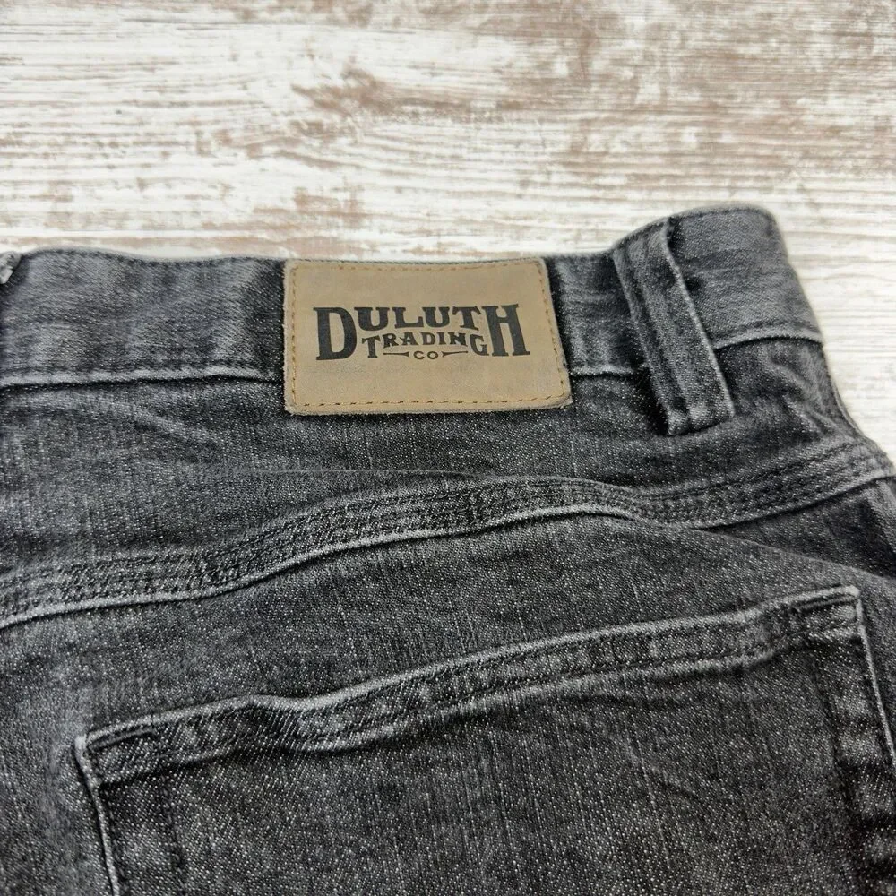Duluth Trading Co fast men