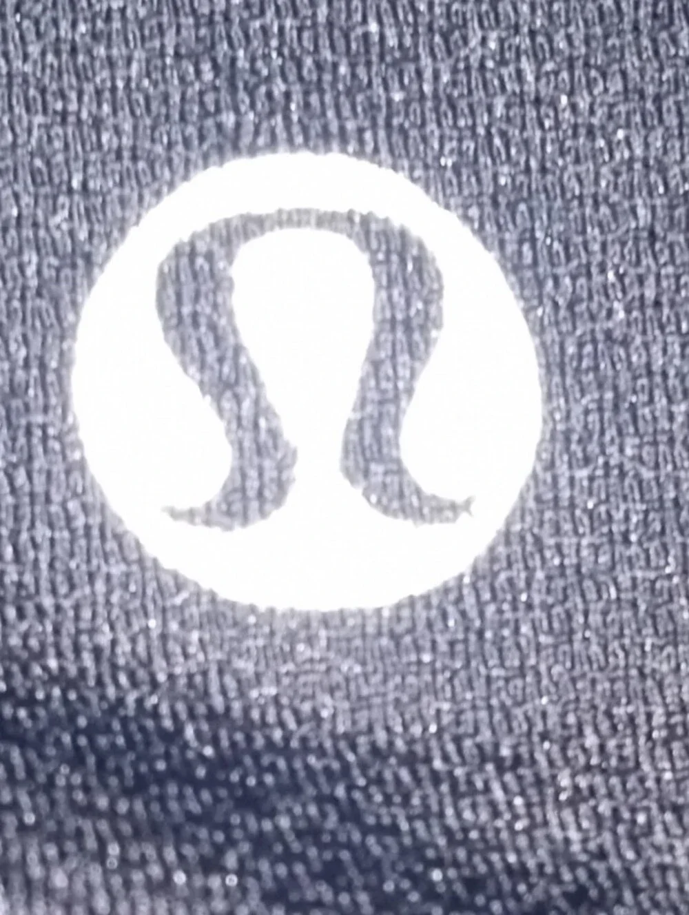 lululemon athletica lululemon capri