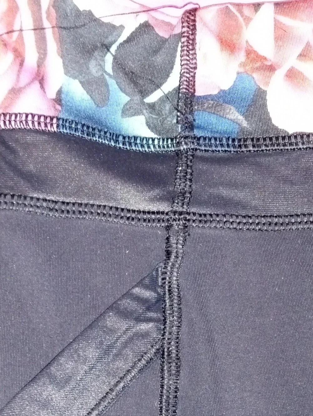lululemon athletica lululemon capri