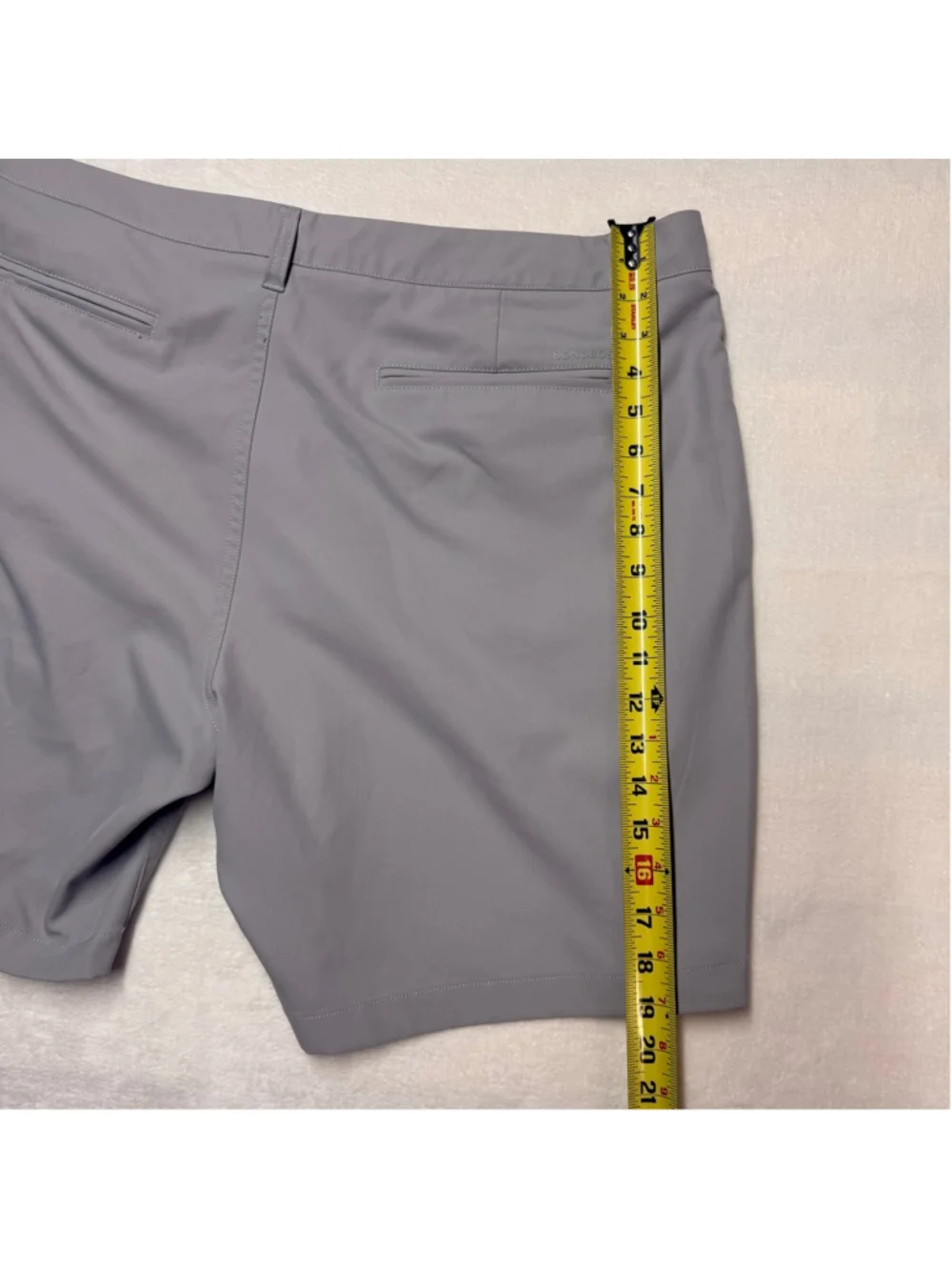 Bonobos these are