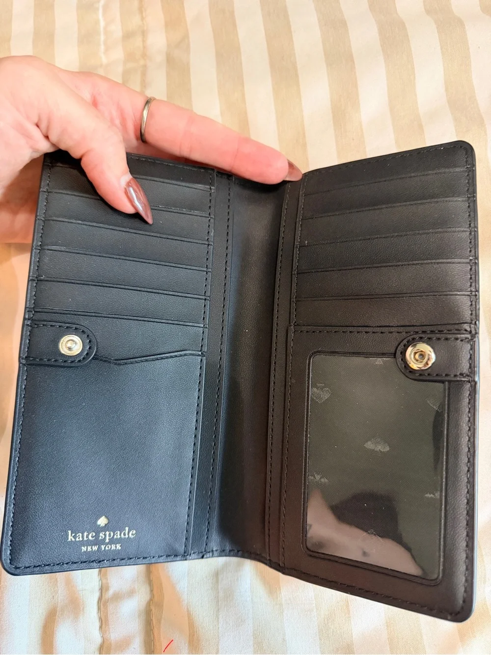 kate spade kate spade