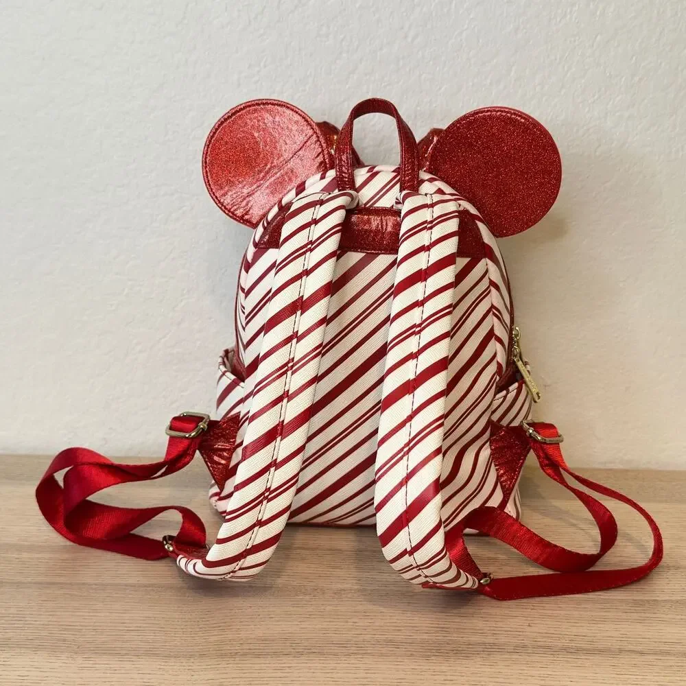 Loungefly disney parks
