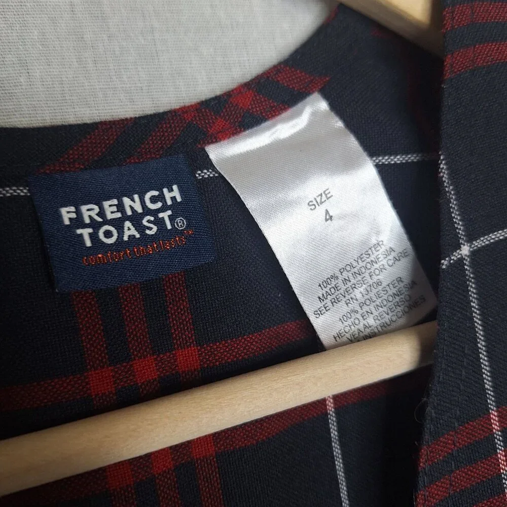 French Toast french toast