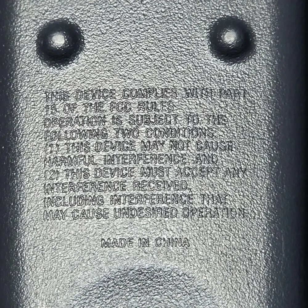 Sony genuine cdp