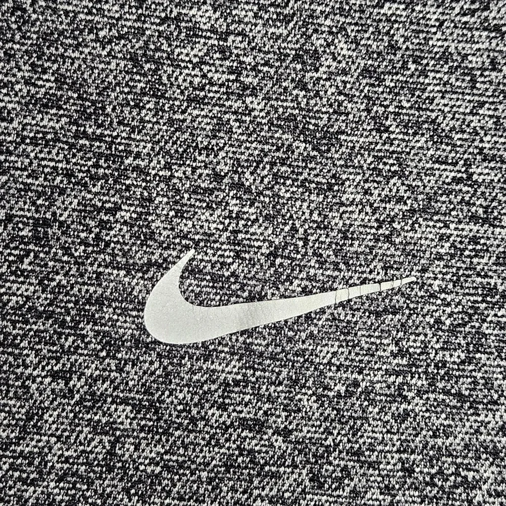 Nike marquette golden