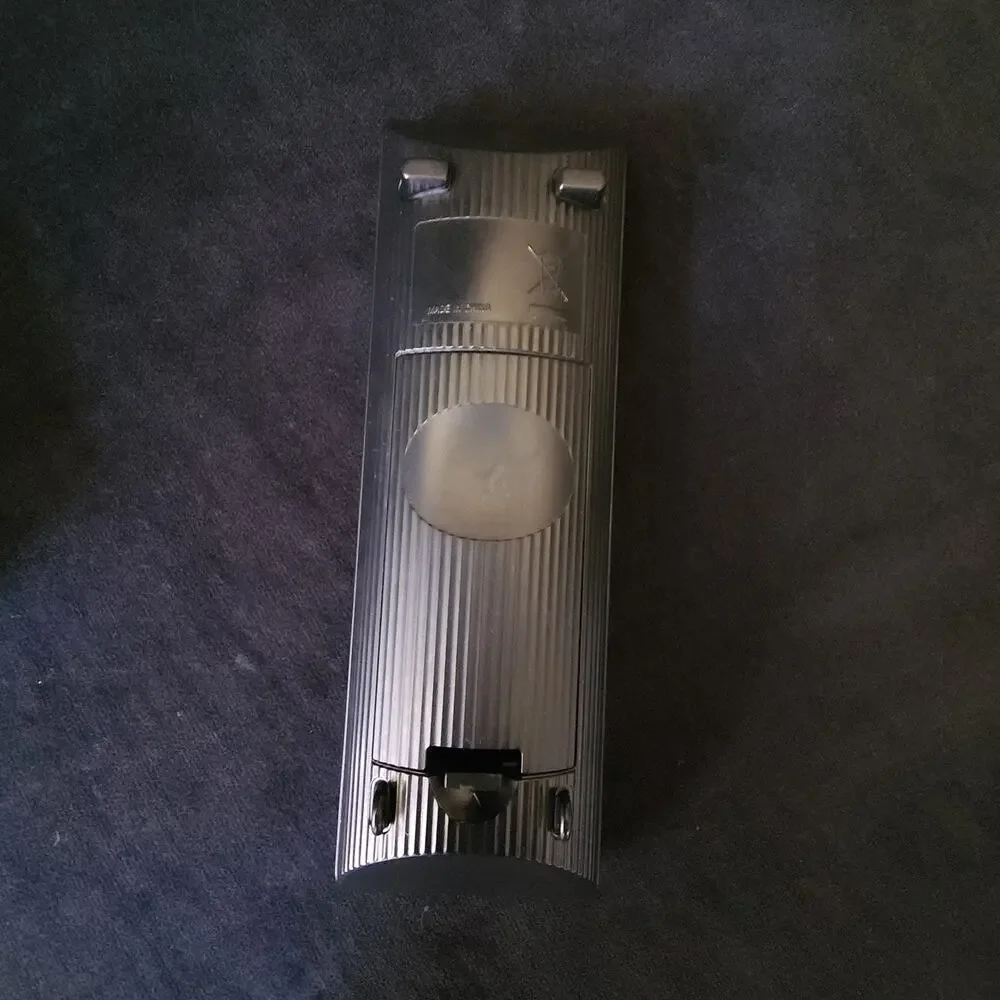 Sony dvp sr500h