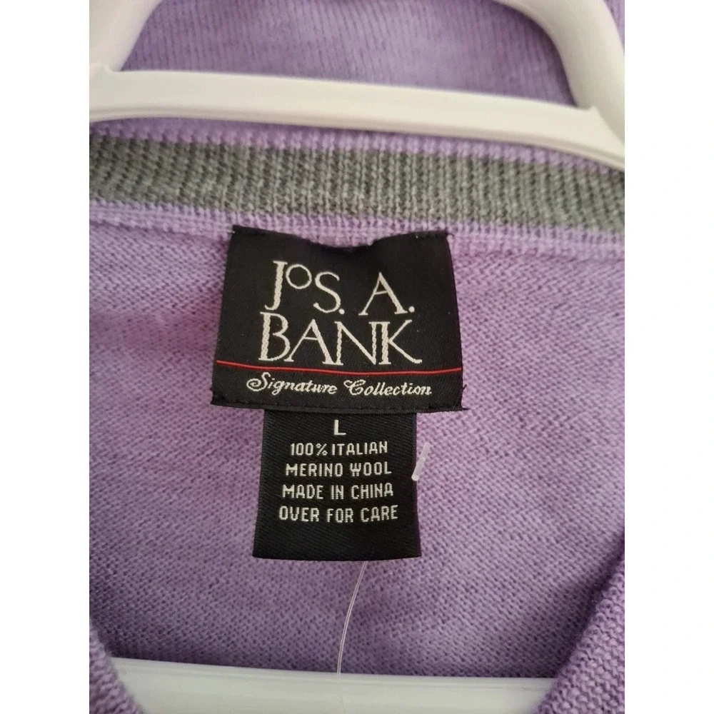 Jos. A. Bank jos bank