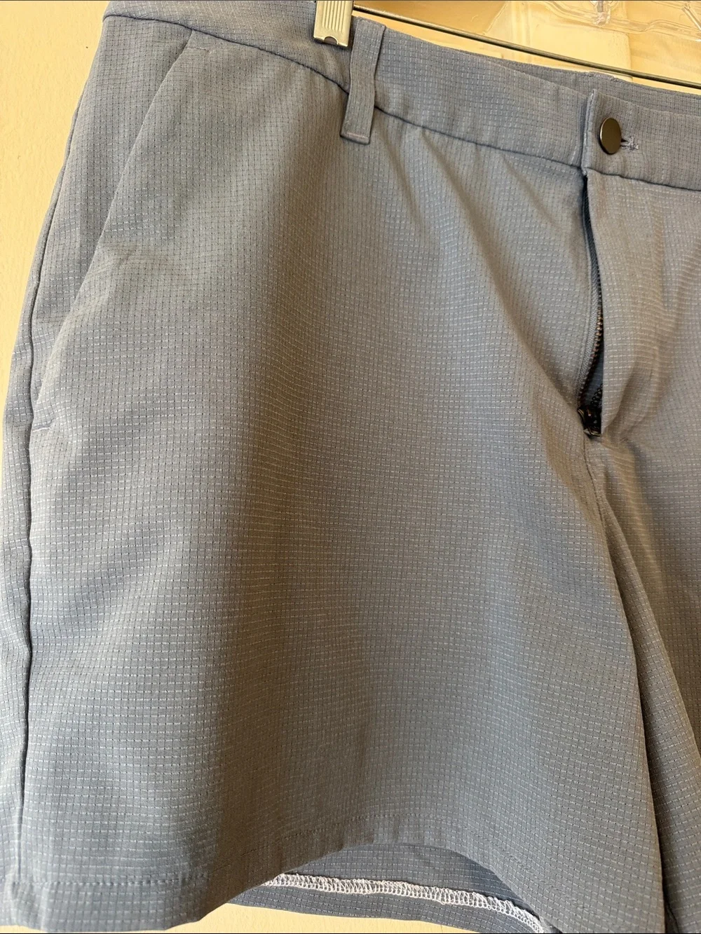 lululemon athletica lightweight flat