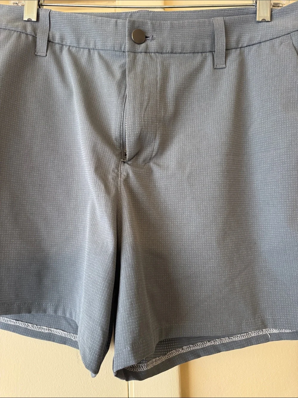 lululemon athletica lightweight flat