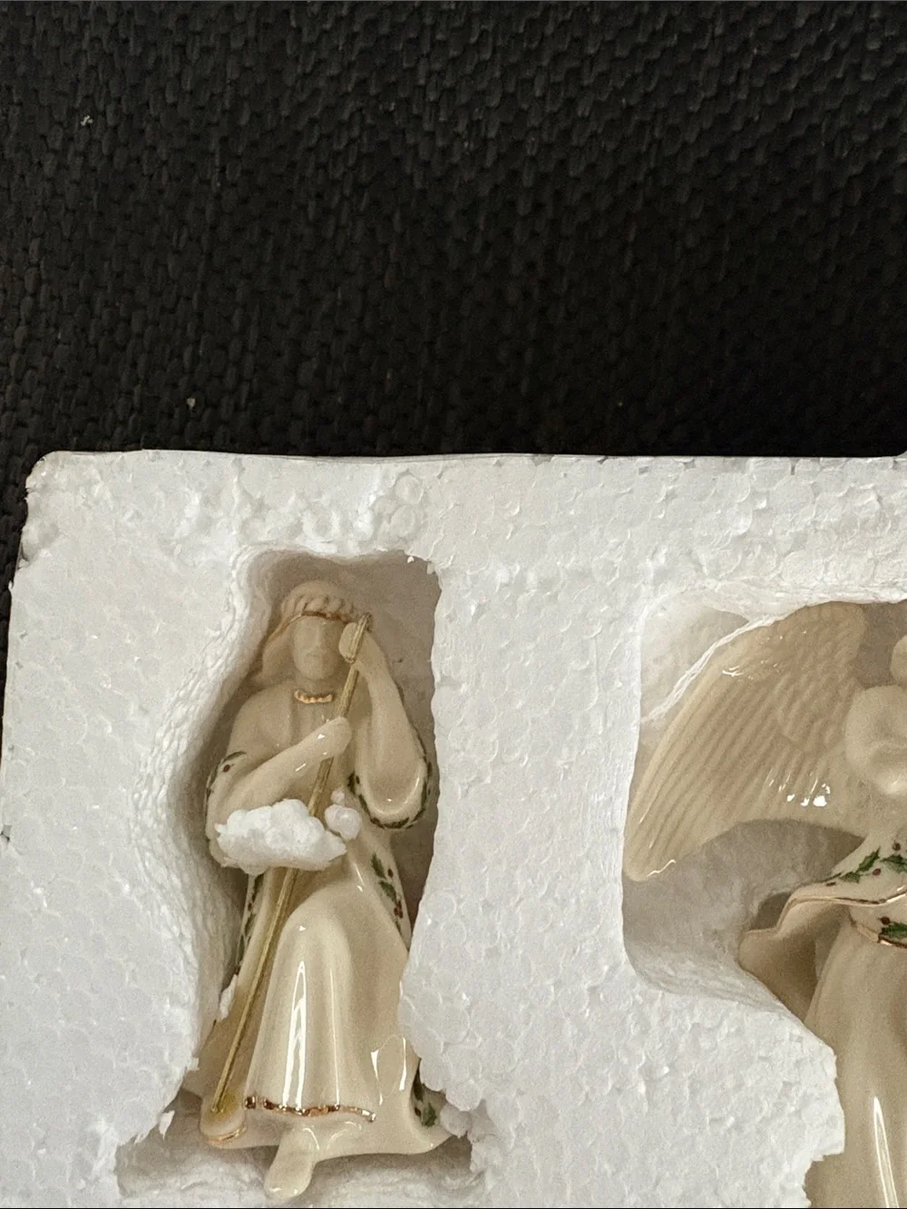 Lenox elegant porcelain