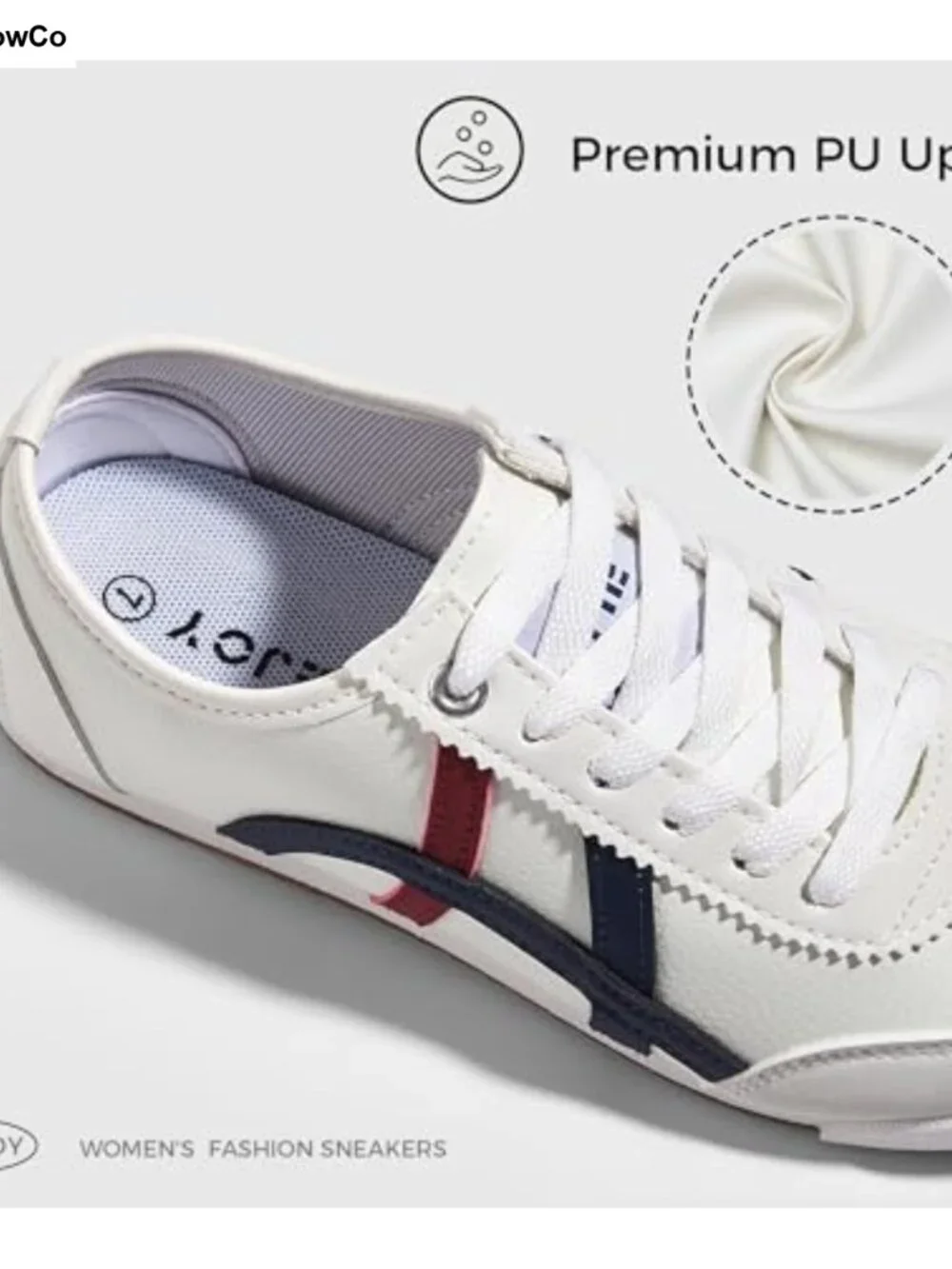 N/A retro 80s