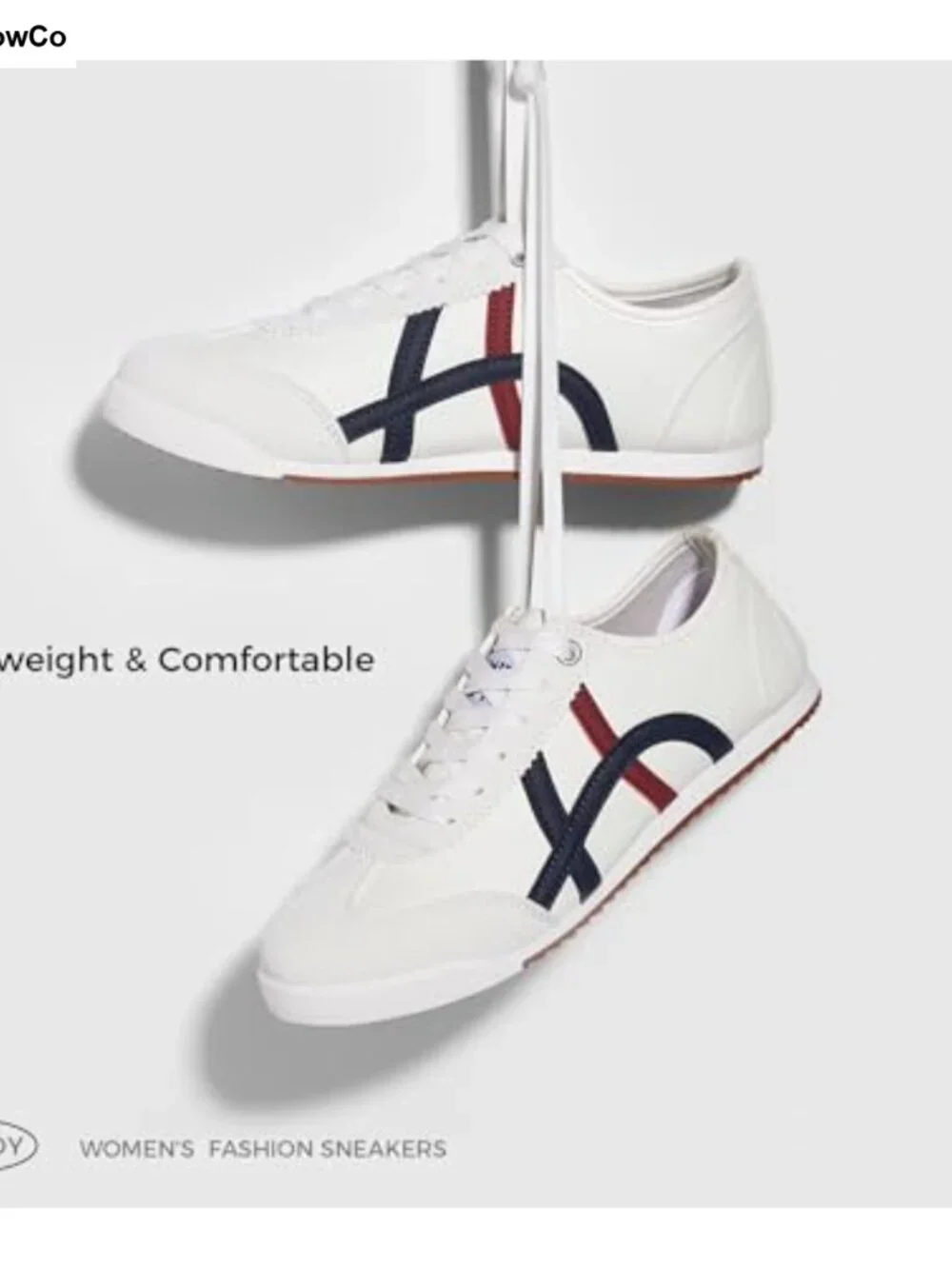 N/A retro 80s
