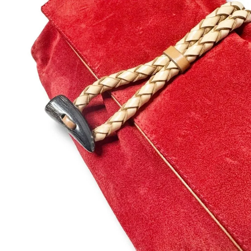 Burberry 10 width 25