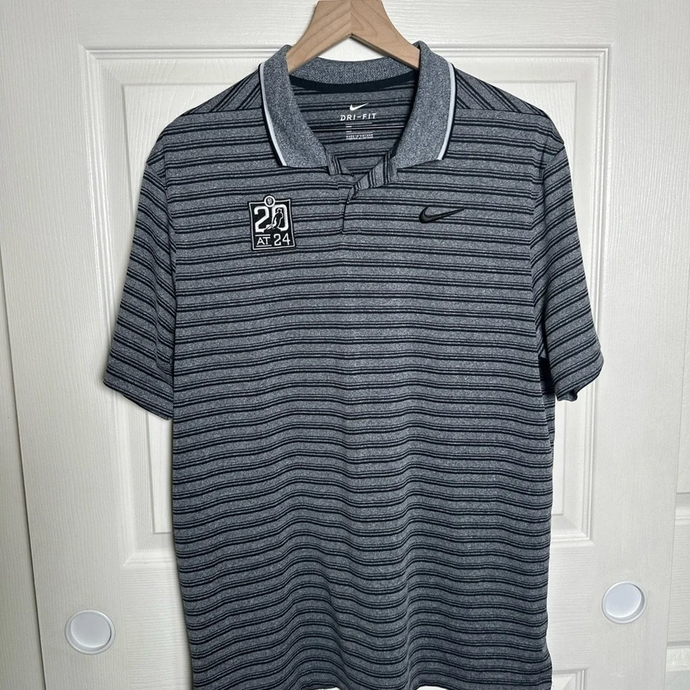 Nike dri fit