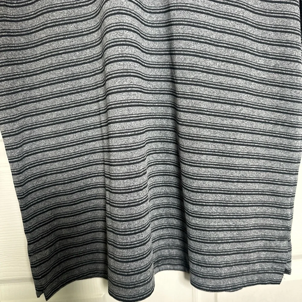 Nike dri fit