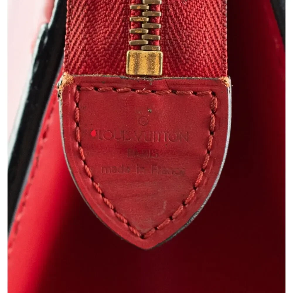 Louis Vuitton 👜description chic