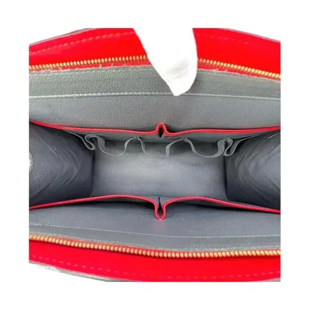 Louis Vuitton 👜description chic