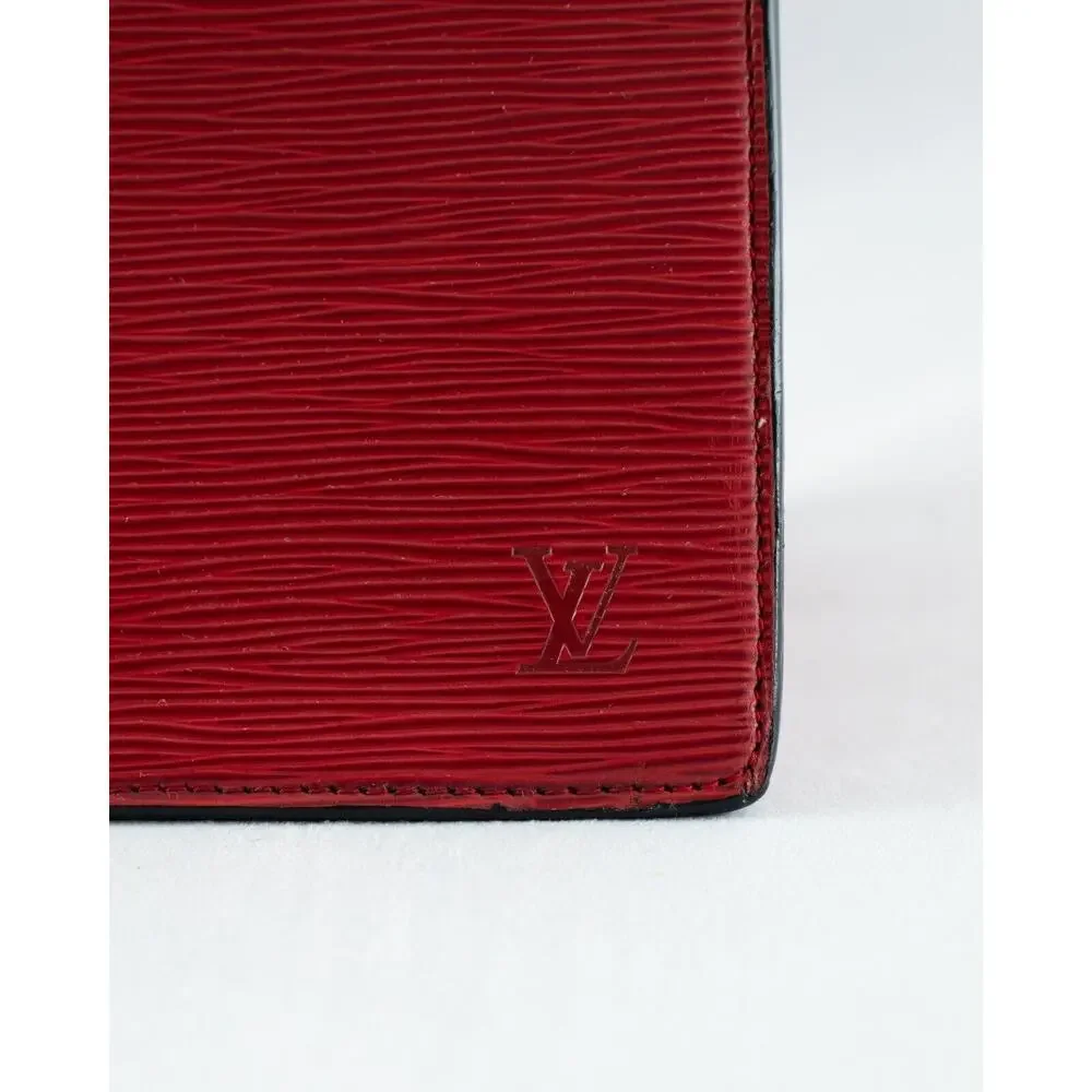 Louis Vuitton 👜description chic