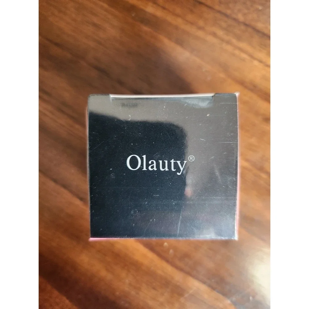 Olauty brand new