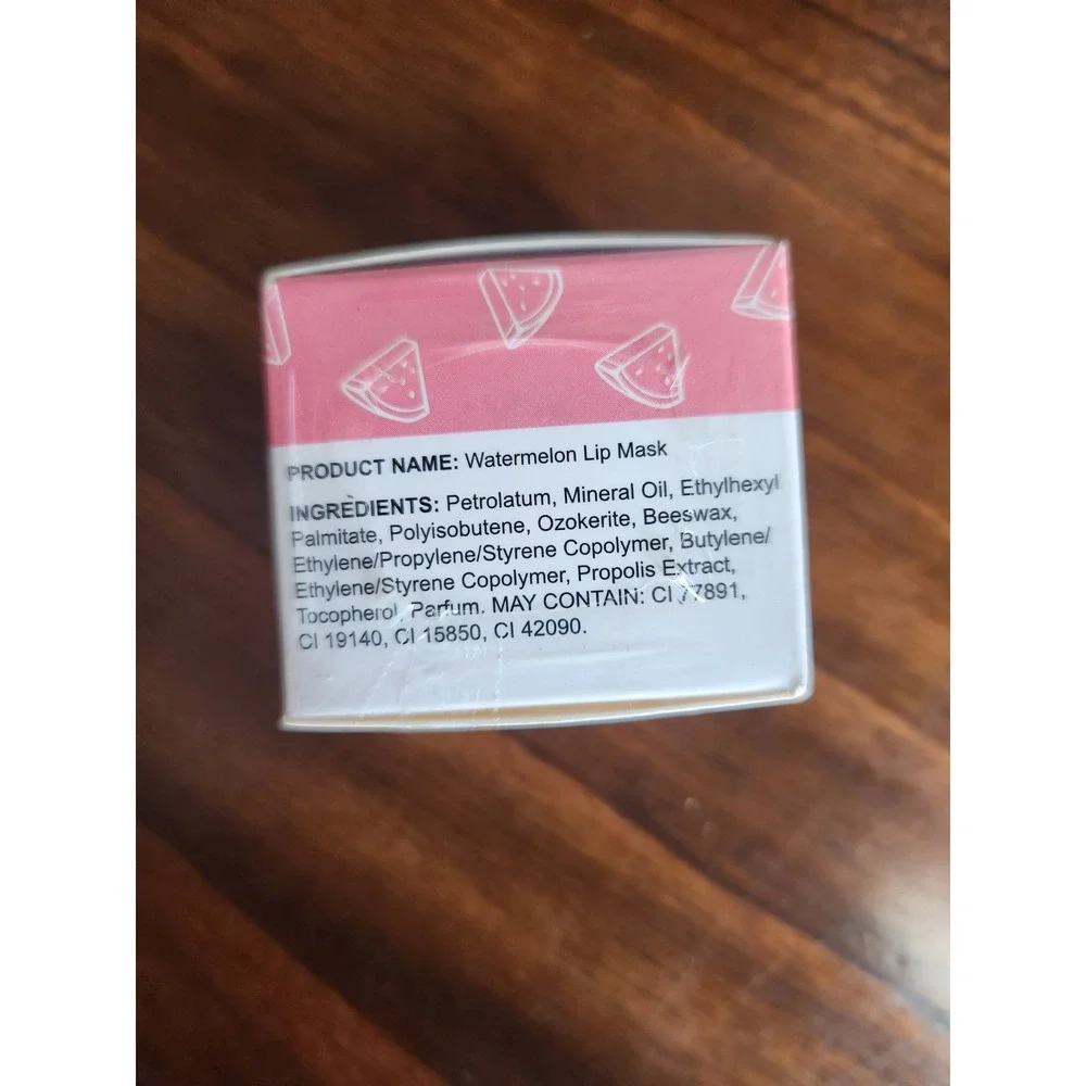 Olauty brand new