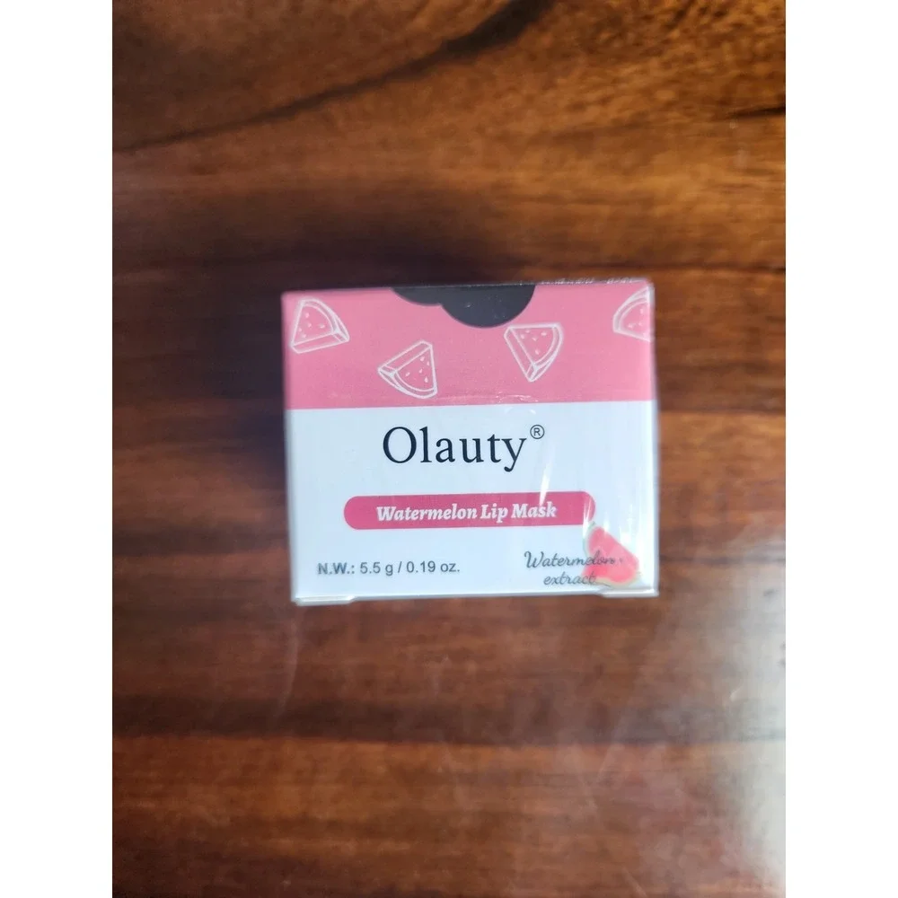 Olauty brand new