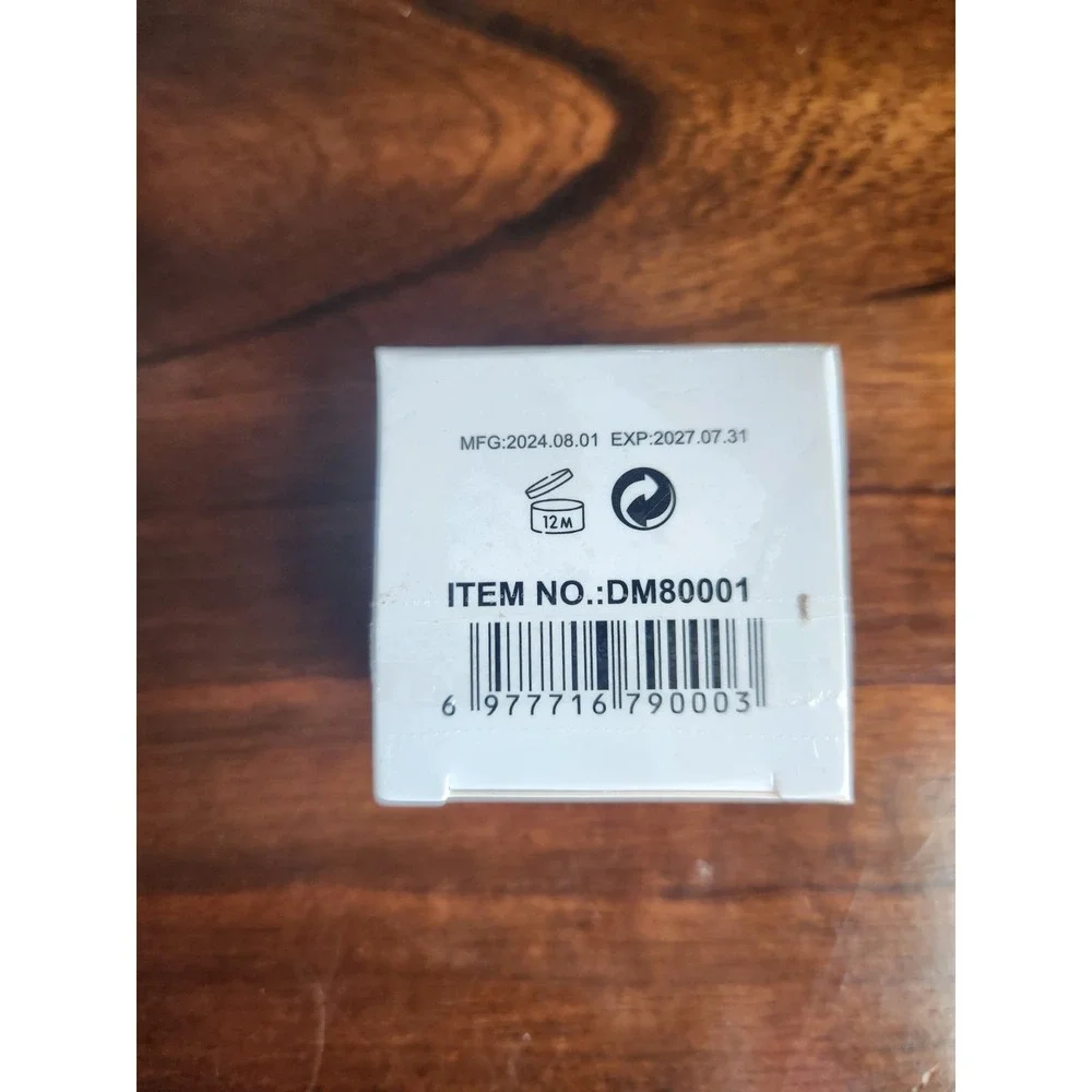 Olauty brand new