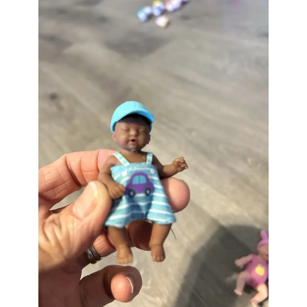 Zuru my mini