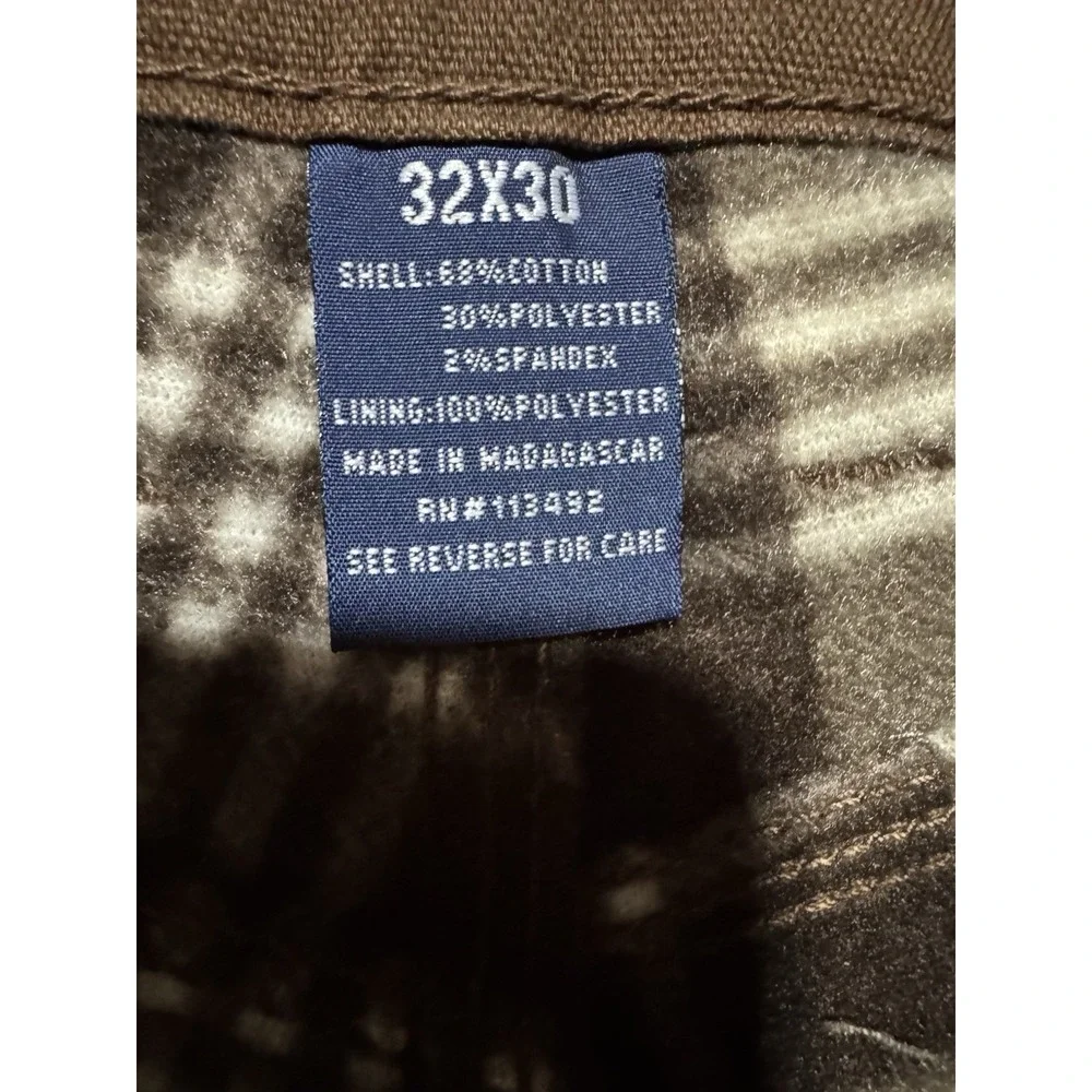 Wrangler choice comfortable