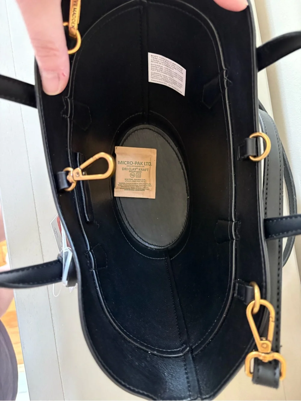 Steve Madden steve madden