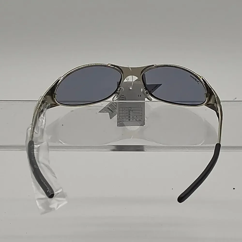 unbranded sportz sunglasses