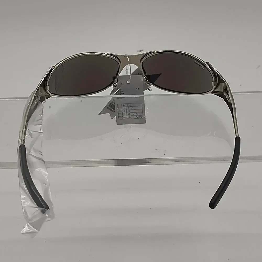 535 xsportz sunglasses with blue