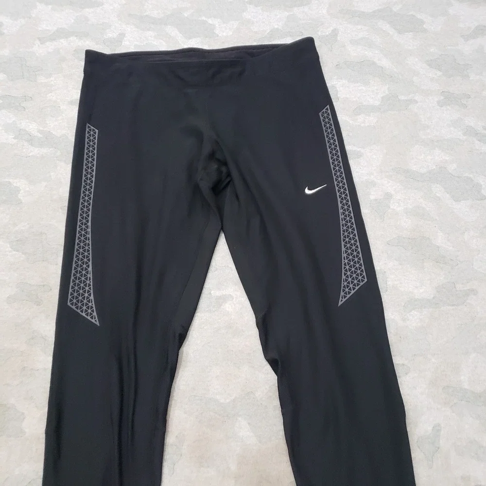 Nike item good