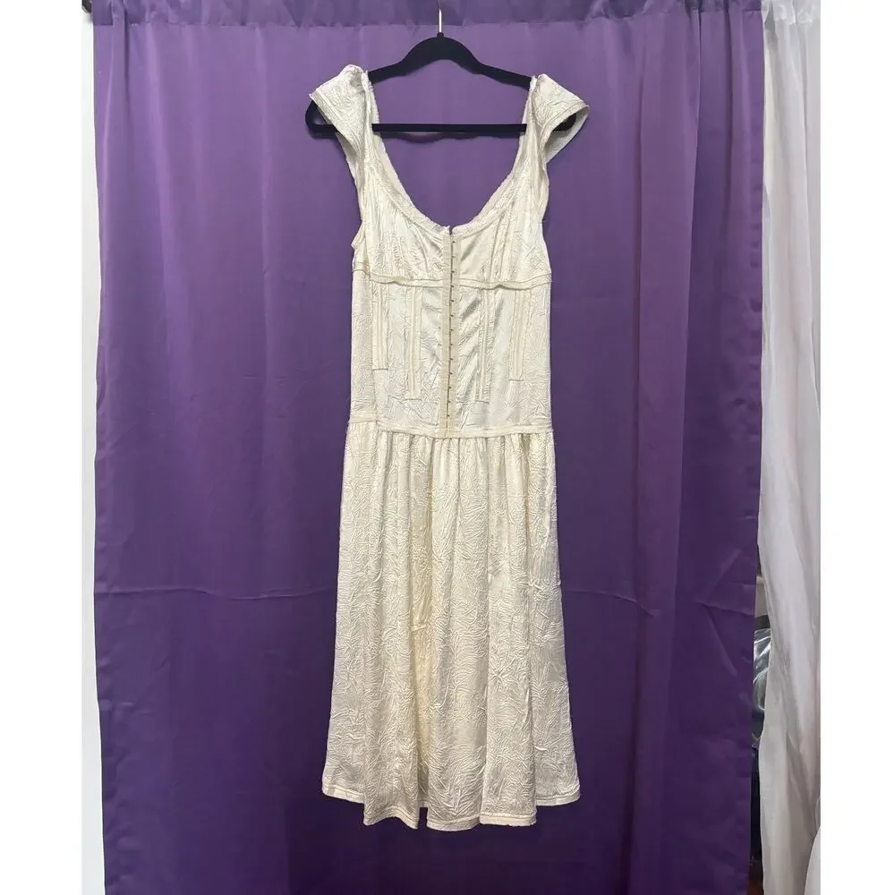 Free People new tag