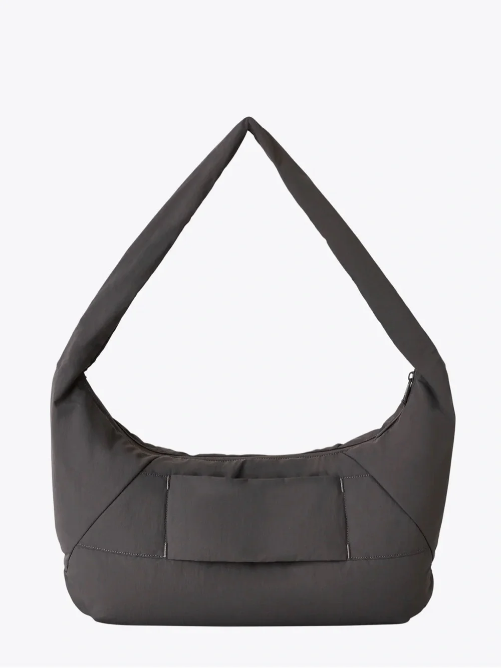 BEIS soft padded