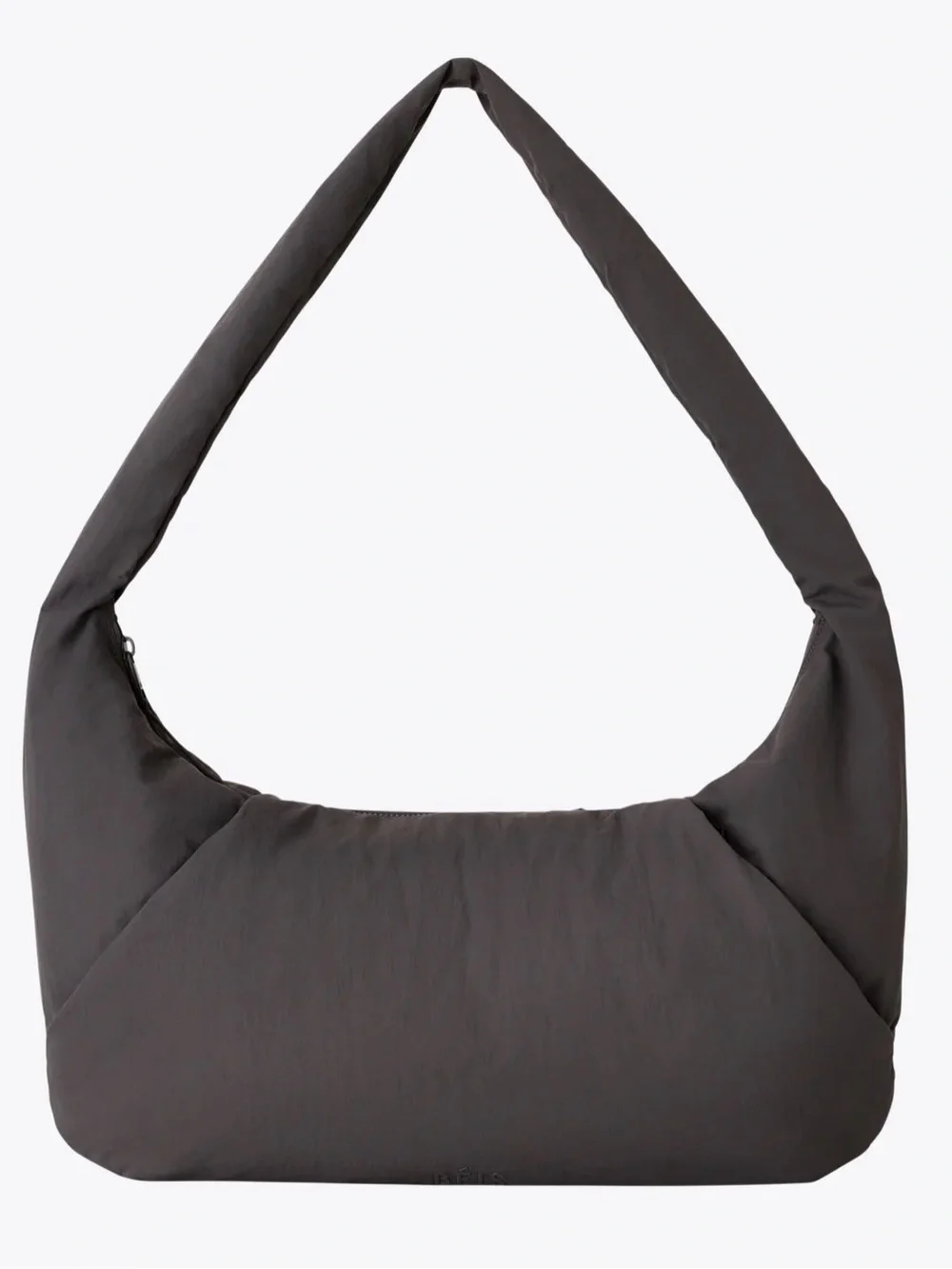 BEIS soft padded