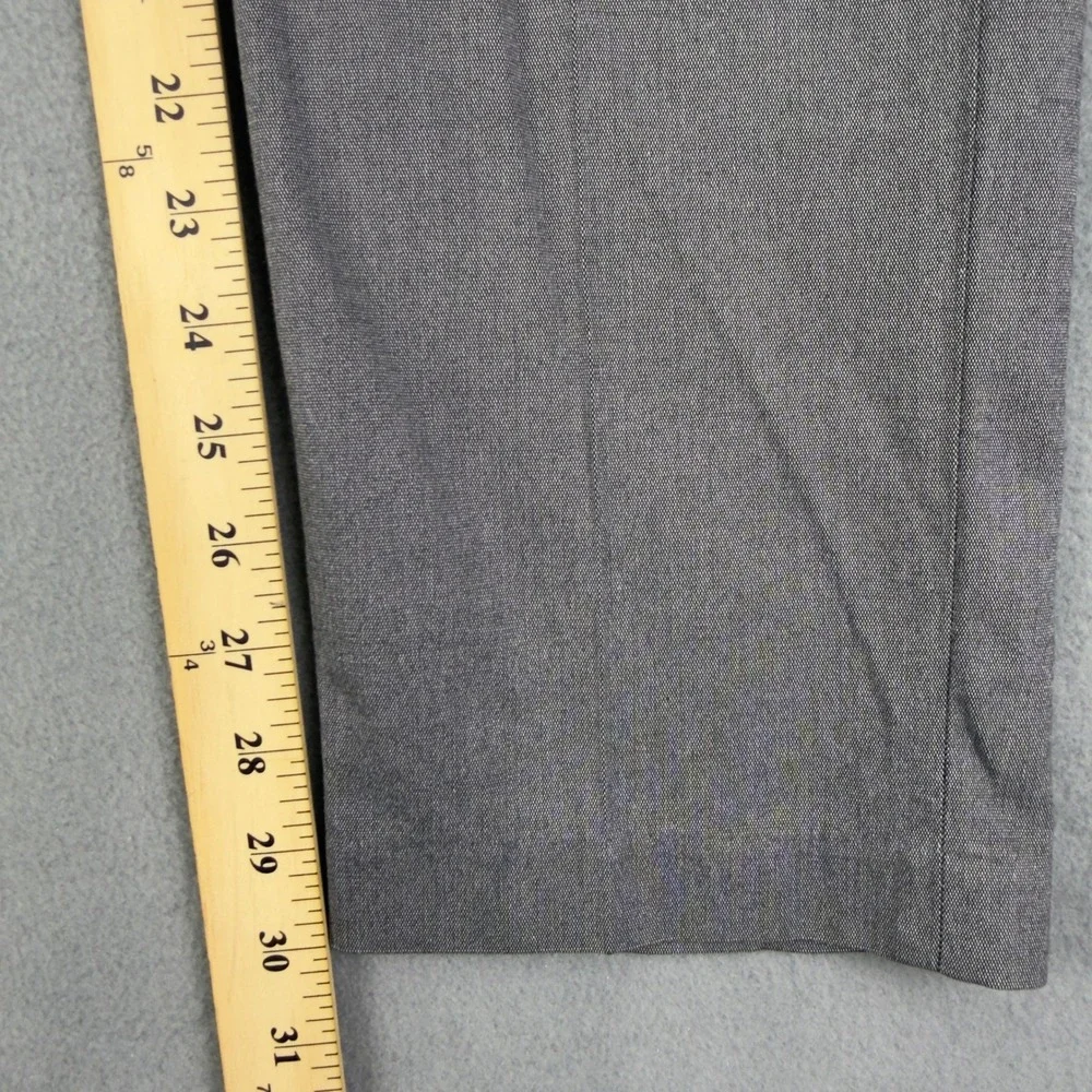 Bonobos tuesday chino