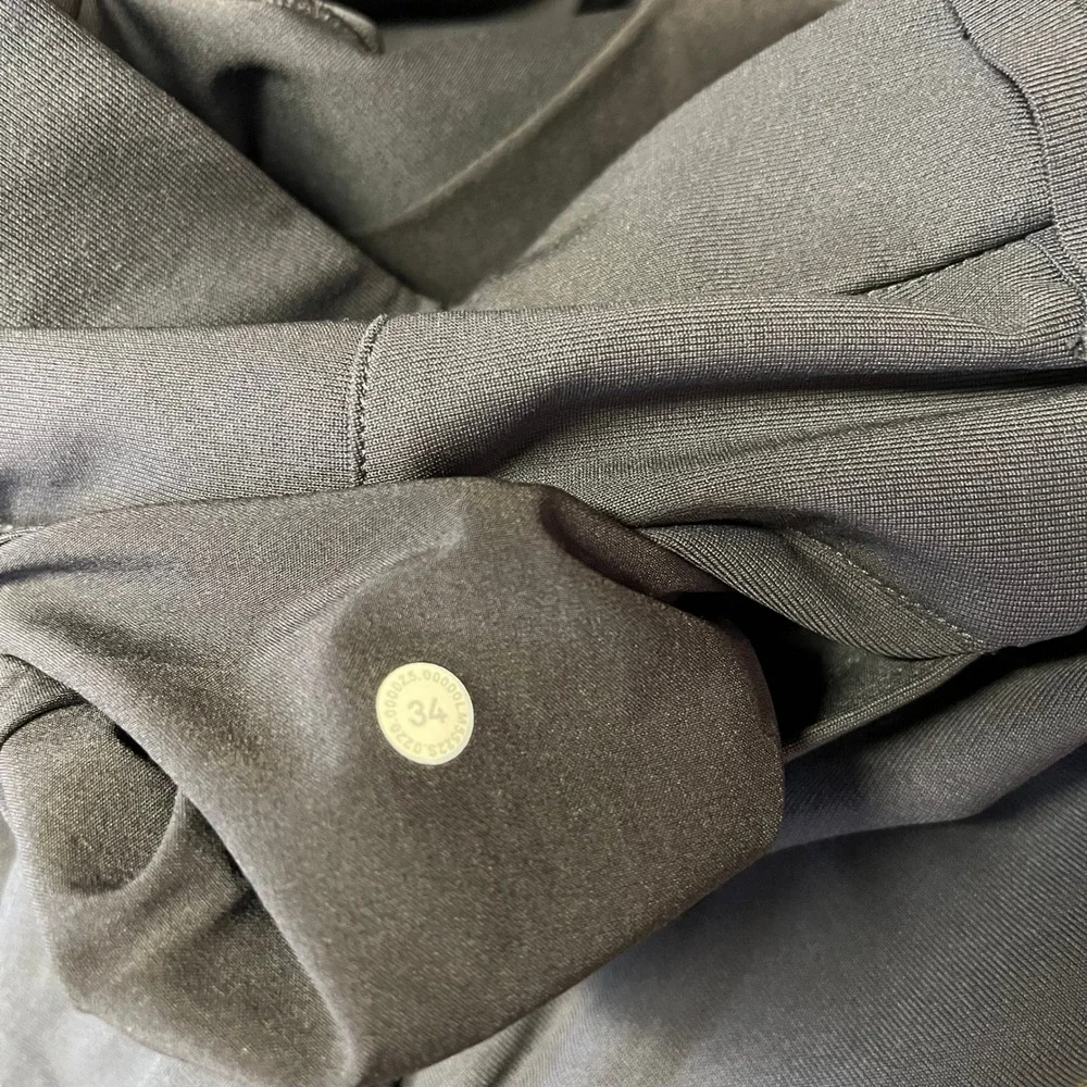lululemon athletica lululemon commission