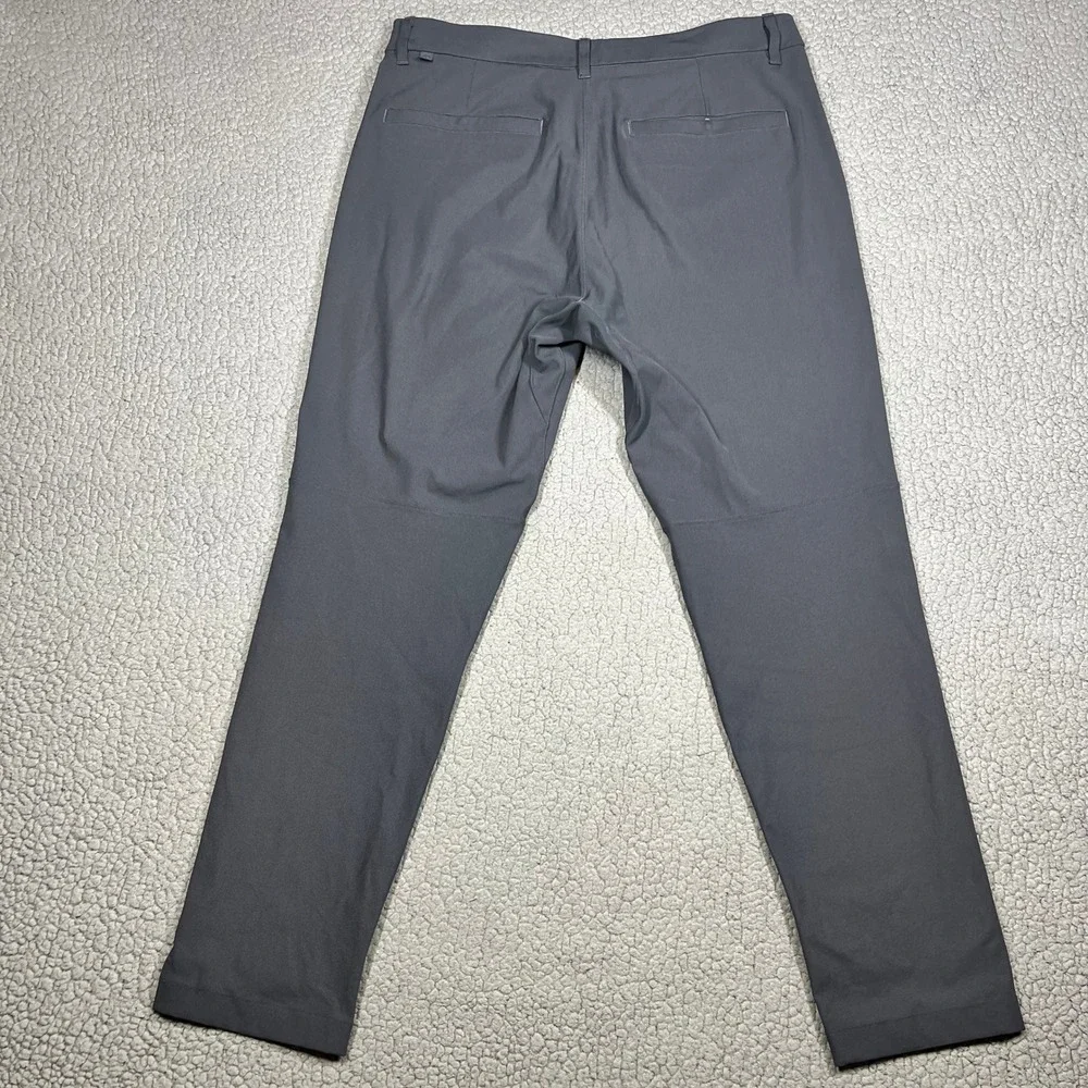 lululemon athletica lululemon commission