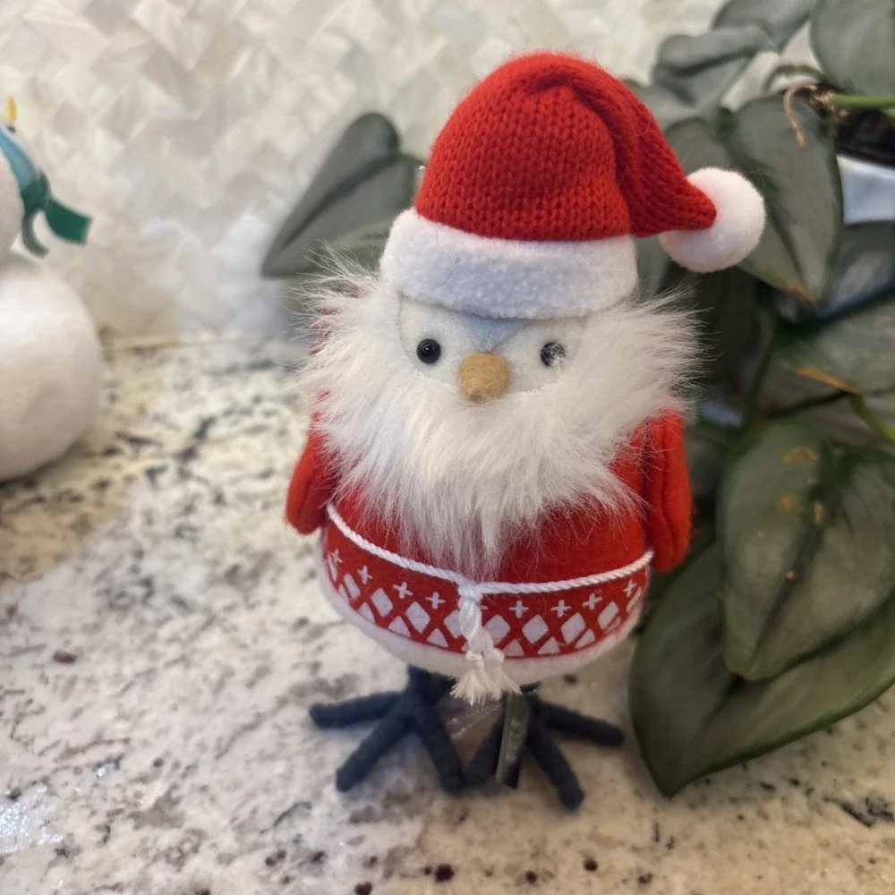Target wondershop featherly