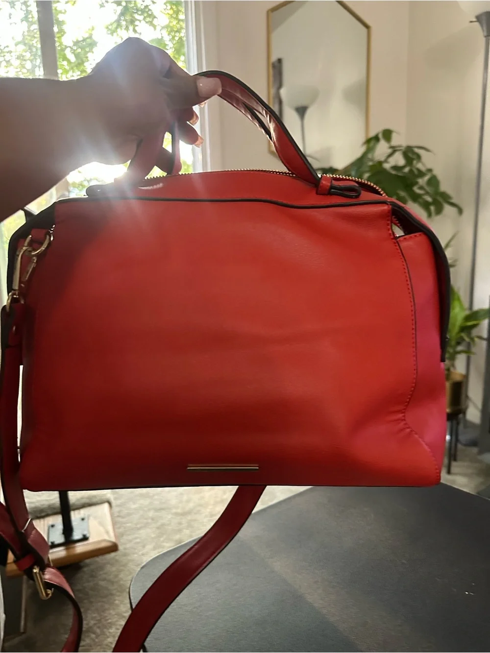 BCBGeneration bold sophisticated