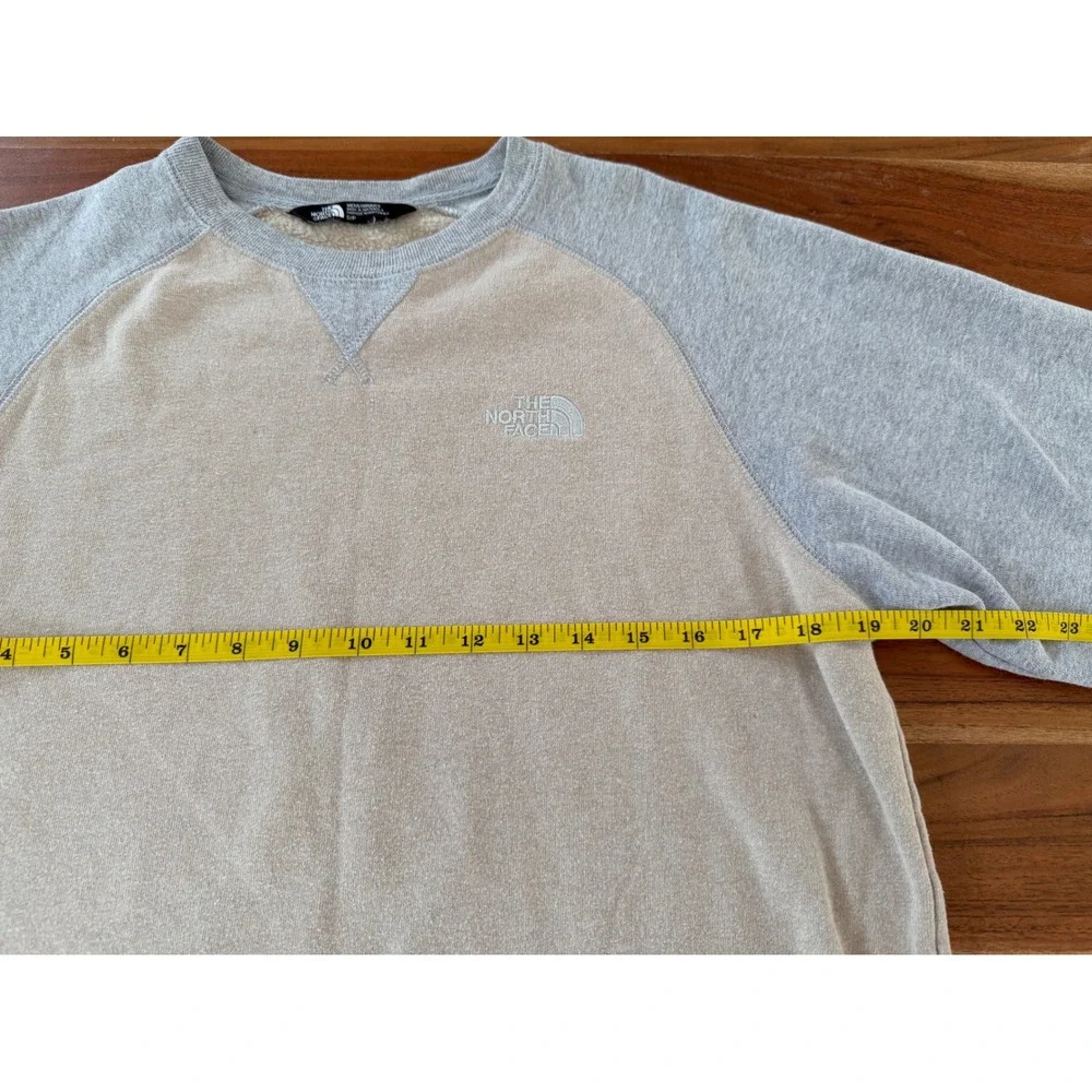 The North Face north face