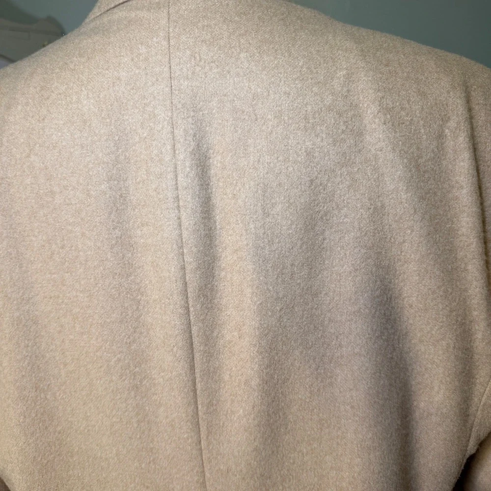 Claiborne mens blazer