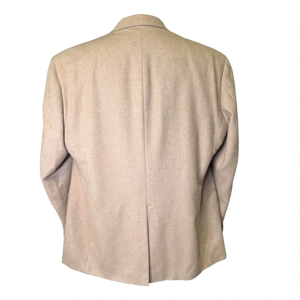 Claiborne mens blazer