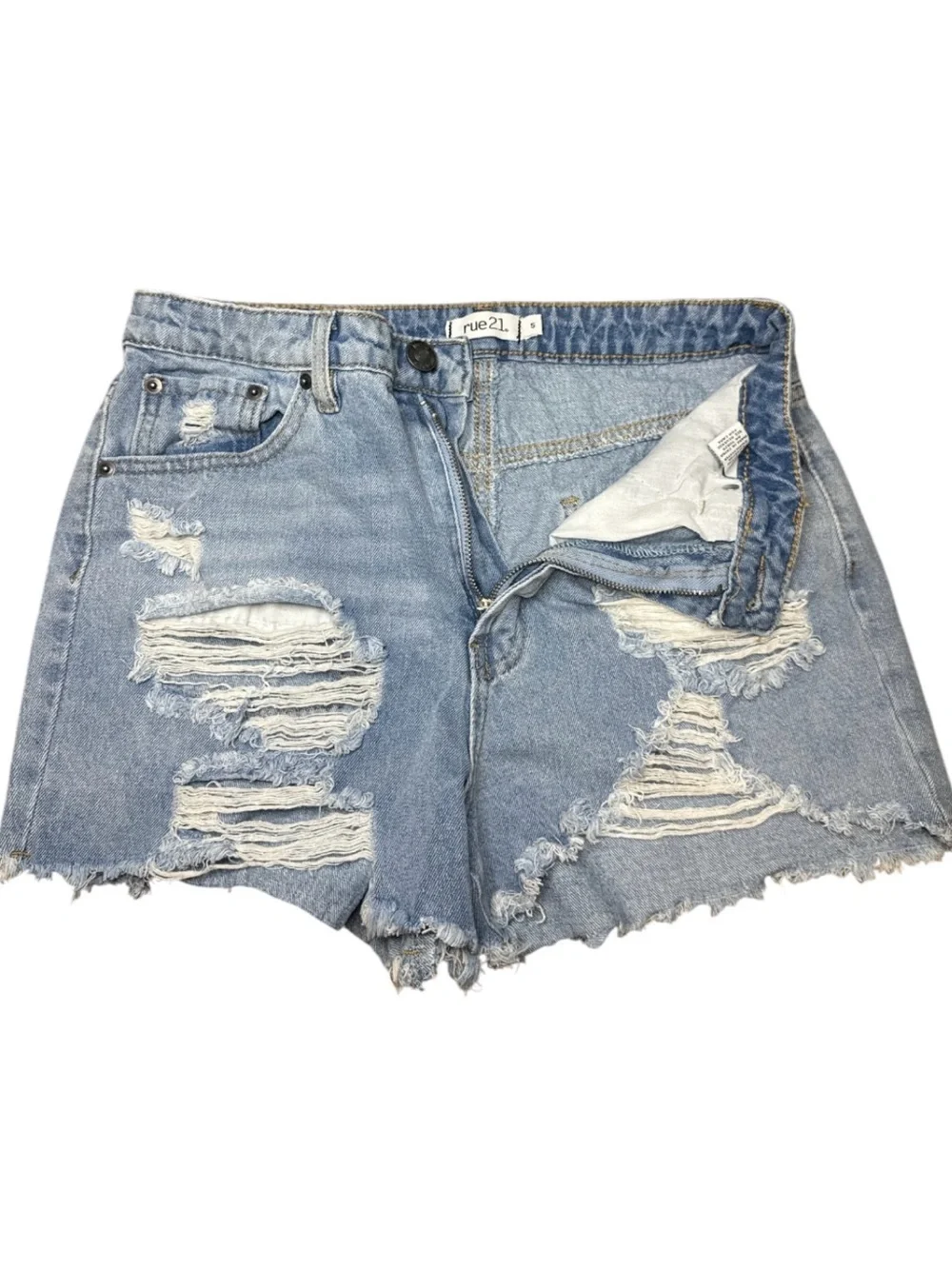 Rue21 perfect pair