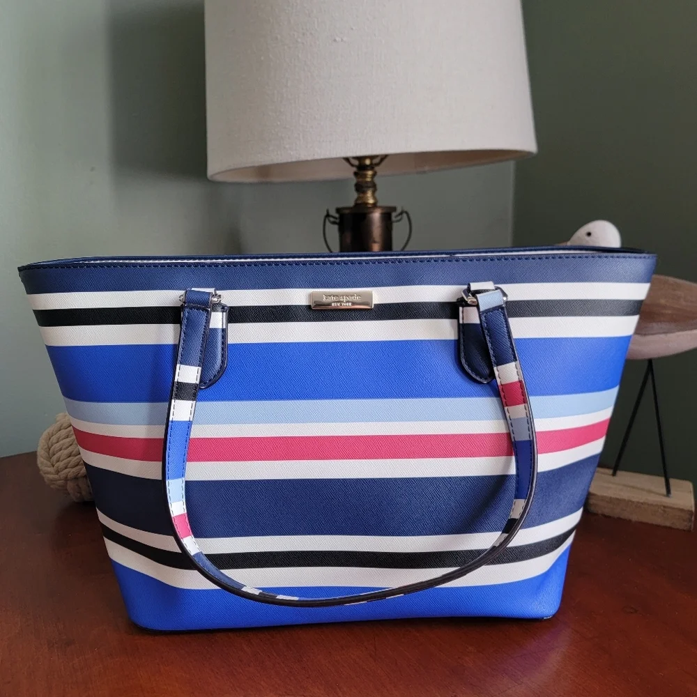kate spade kate spade